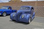 37th Annual NSRA Rocky Mountain Street Rod Nationals61