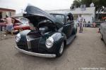 37th Annual NSRA Rocky Mountain Street Rod Nationals78