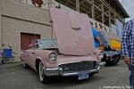 37th Annual NSRA Rocky Mountain Street Rod Nationals8