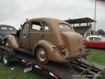 37th Annual NSRA Street Rod Nationals Plus6