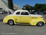 37th Annual NSRA Western Street Rod Nationals Plus82