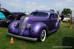 37th Annual Rod and Custom Car Show Presented by the Wheels of Time Rod and Custom Club 77