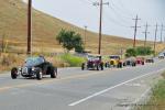 37th Annual San Luis Roadster Run1