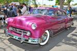 37th Annual West Coast Kustoms Cruisin’ Nationals… Show Time56