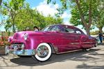 37th Annual West Coast Kustoms Cruisin’ Nationals… Show Time57