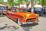 37th Annual West Coast Kustoms Cruisin’ Nationals… Show Time59