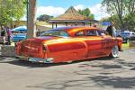 37th Annual West Coast Kustoms Cruisin’ Nationals… Show Time62