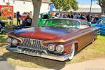 37th Annual West Coast Kustoms Cruisin’ Nationals… Show Time63