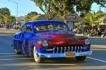 37th Annual West Coast Kustoms Cruisin’ Nationals7