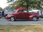 37th Annual Wheels of Time Car Show87