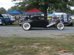 37th Annual Wheels of Time Car Show137