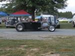 37th Annual Wheels of Time Car Show139