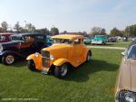 37th Pumpkin Run Nationals at Owensville, Ohio12