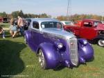 37th Pumpkin Run Nationals at Owensville, Ohio26