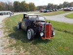 37th Pumpkin Run Nationals at Owensville, Ohio4