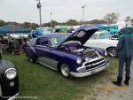 37th Pumpkin Run Nationals at Owensville, Ohio47