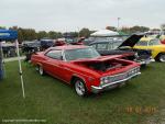 37th Pumpkin Run Nationals at Owensville, Ohio49