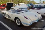 38th Annual Ancient City Auto Club Car Show8