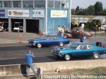 38th Annual Oldies But Goodies Drags8