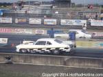 38th Annual Oldies But Goodies Drags15