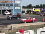 38th Annual Oldies But Goodies Drags17