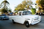 38th Annual West Coast Kustoms Cruisin’ Nationals Friday Night Cruise17