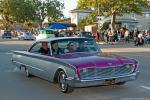 38th Annual West Coast Kustoms Cruisin’ Nationals Friday Night Cruise65