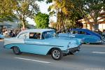 38th Annual West Coast Kustoms Cruisin’ Nationals Friday Night Cruise75