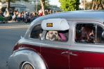 38th Annual West Coast Kustoms Cruisin’ Nationals Friday Night Cruise95