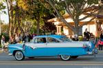 38th Annual West Coast Kustoms Cruisin’ Nationals Friday Night Cruise105