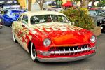 38th Annual West Coast Kustoms Cruisin’ Nationals Show48