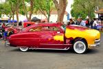 38th Annual West Coast Kustoms Cruisin’ Nationals Show55