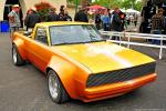 38th Annual West Coast Kustoms Cruisin’ Nationals Show69