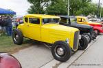 38th NSRA Western Street Rod Nationals107