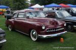 38th Wheels of Time Street Rod Association Rod and Custom Jamboree16