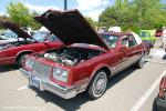 39th Annual Auto & Truck Meet25