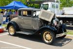 39th Annual Auto & Truck Meet27