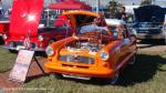 39th Annual Daytona Turkey Run128