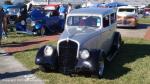 39th Annual Daytona Turkey Run129