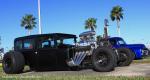 39th Annual Daytona Turkey Run-Friday Nov. 23, 20127