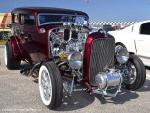 39th Annual Daytona Turkey Run Part I24