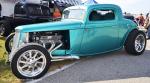 39th Annual Daytona Turkey Run Part I32