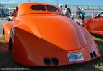 39th Annual Daytona Turkey Run Part I47