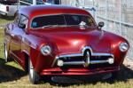 39th Annual Daytona Turkey Run Part I5