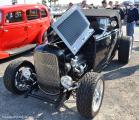 39th Annual Daytona Turkey Run Part I21