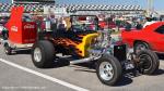 39th Annual Daytona Turkey Run Part I22