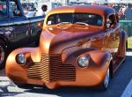 39th Annual Daytona Turkey Run Part I25