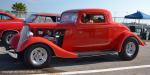 39th Annual Daytona Turkey Run Part I2