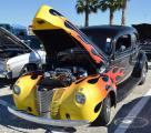 39th Annual Daytona Turkey Run Part I9