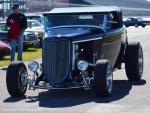 39th Annual Daytona Turkey Run Part I54